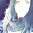 rencontre photo de Claryss