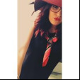 rencontre photo de Cindymallow