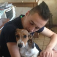 rencontre photo de Valou21540
