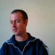 rencontre photo de David163
