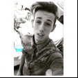 rencontre photo de Flav8331
