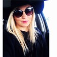 rencontre photo de Maxine4