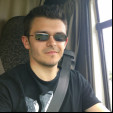 rencontre photo de Anton51
