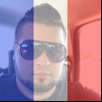 rencontre photo de Guillaumepereir