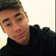 rencontre photo de Jeremylenoury
