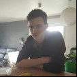 rencontre photo de Theo96