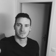 rencontre photo de Chris190