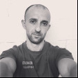 rencontre photo de Anthony163