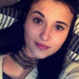 rencontre photo de Leslychoux