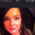 rencontre photo de Lina23