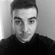 rencontre photo de Mattmatt5