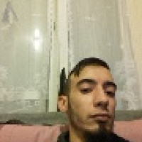 photo de Pitb765