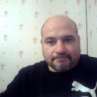 photo de Sentenza007