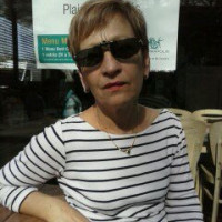 photo de Annamaria1