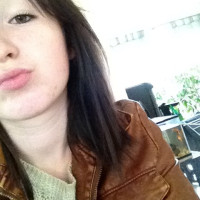 photo de Italienne2