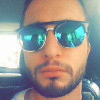 photo de Luciano11