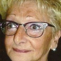 photo de Personnel