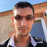 photo de Gaetangranstek