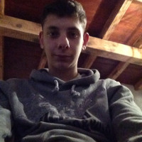 photo de Experia