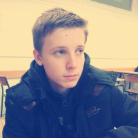 photo de Julien60350