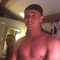 photo de Benoitvacher