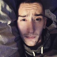 photo de Joachimdomingue