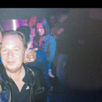 photo de Mitchpoli