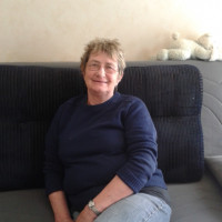 photo de Vevette2
