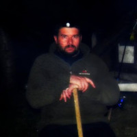 photo de Lepecheur1