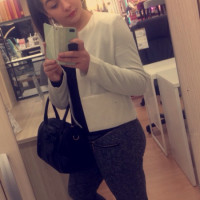 photo de Emiliewlm