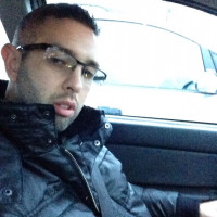 photo de Kabyleyxbleu1