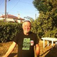 photo de Elohimadonai1