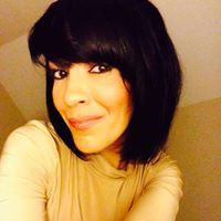 photo de Najouhaelhammou