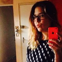 photo de Elisadefacquesb