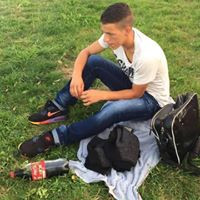 photo de Jordanjordan