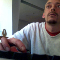 photo de Julien0201