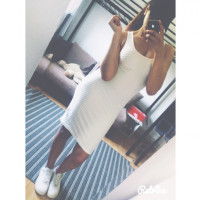 photo de Sanahh