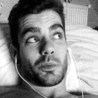 photo de Jmmghnt