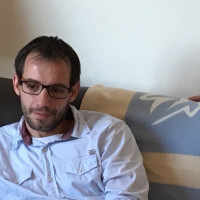 photo de Pablo38