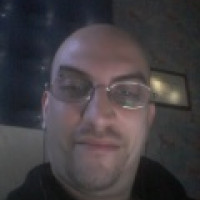 photo de Dimbie