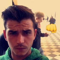 photo de Maxime171