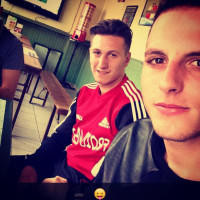 photo de Florian118