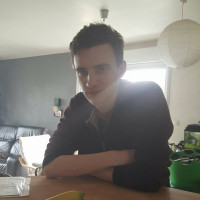 photo de Theo96