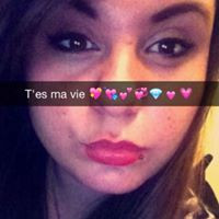 photo de Yoshicannasobie