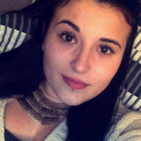 photo de Leslychoux