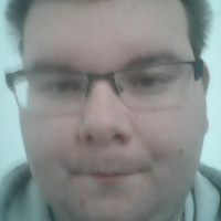 photo de Lololodu007