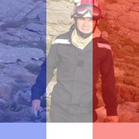 photo de Levylucot