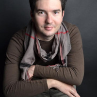photo de Mrmokori