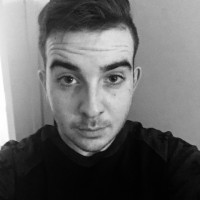 photo de Mattmatt5