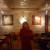 Rencontrer Femme beaumont-le-roger Cygne27